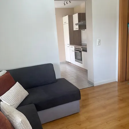 Haus Riedmann *